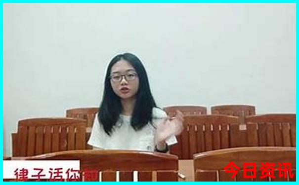 七月旅游最佳地点