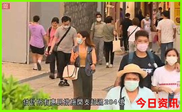 福州罗源旅游必去十大景点