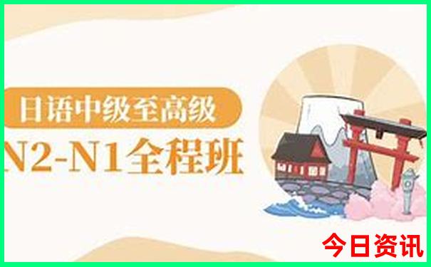 石家庄周边避暑旅游景点