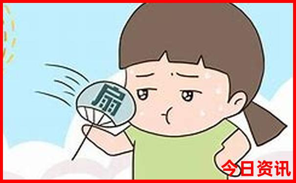 中国最好玩的旅游景点排行榜