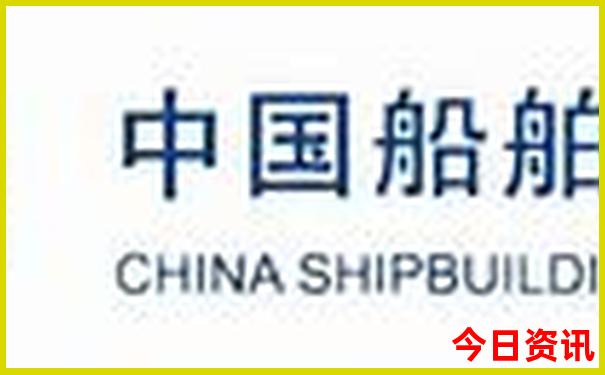 株洲周边避暑胜地有哪些